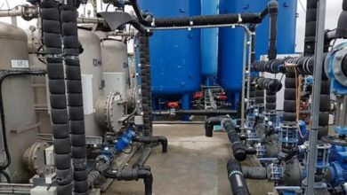 the-essential-guide-to-industrial-water-treatment-services