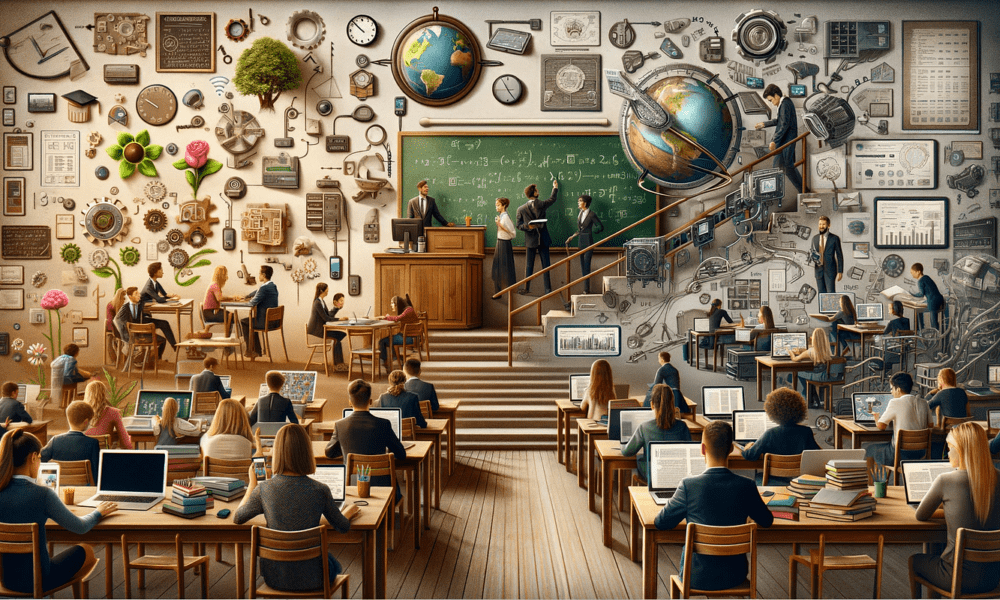 the-future-of-education:-exploring-the-rise-of-online-learning