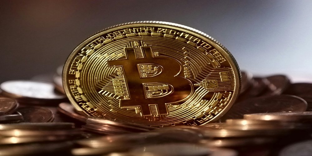 exploring-the-top-bitcoin:-a-comprehensive-guide