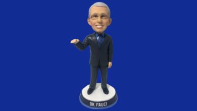bobbleheads:-beyond-novelty-–-a-deep-dive-into-their-multifaceted-benefits