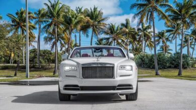 6-tips-to-find-the-best-car-rental-deals-in-miami