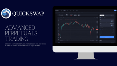 orderly-network-expands-to-polygon-pos,-bringing-advanced-perpetuals-trading-to-quickswap 