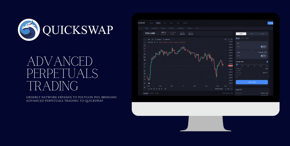 orderly-network-expands-to-polygon-pos,-bringing-advanced-perpetuals-trading-to-quickswap 