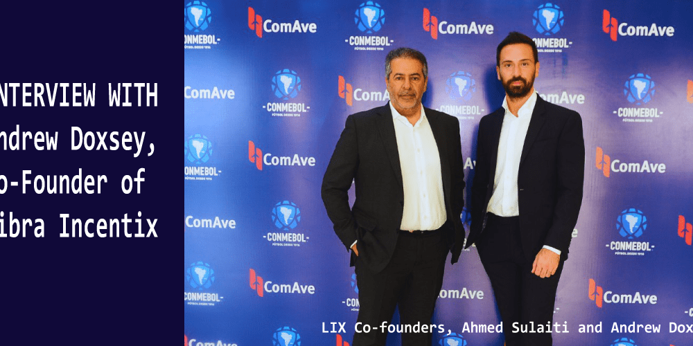 tokenizing-loyalty:-interview-with-andrew-doxsey,-co-founder-and-ceo-of-libra-incentix