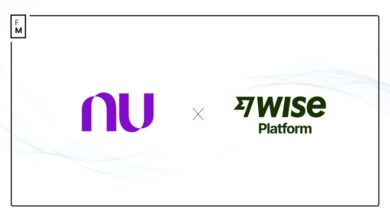 nubank-teams-up-with-wise-to-expand-international-financial-offerings