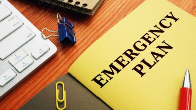 create-an-effective-emergency-evacuation-plan-template:-a-step-by-step-guide