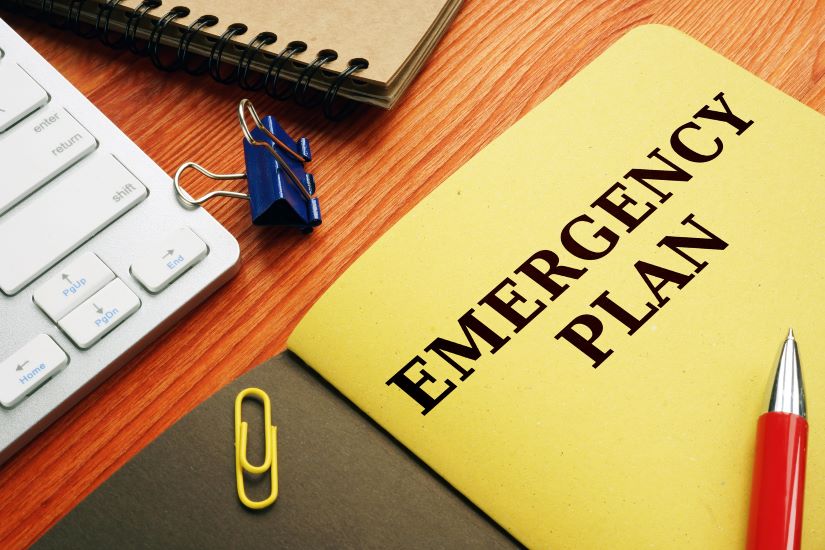 create-an-effective-emergency-evacuation-plan-template:-a-step-by-step-guide
