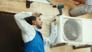 maintenance-air-conditioning-service-in-spring