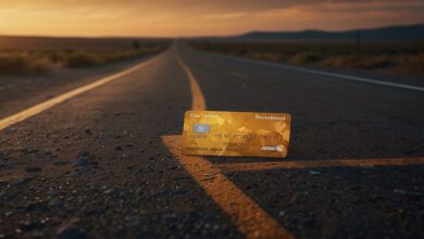 on-the-road-to-rewards:-10-key-features-every-traveler-should-seek-in-a-credit-card