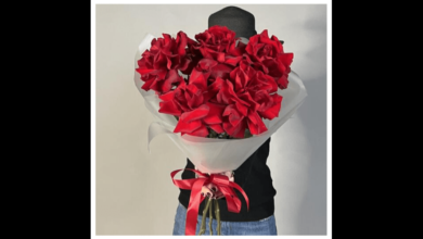 unique-moments-for-gifting-flower-bouquets-in-dubai