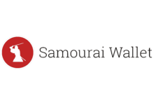 samourai-wallet-founders-allegedly-arrested-for-$100m-money-laundering-operations