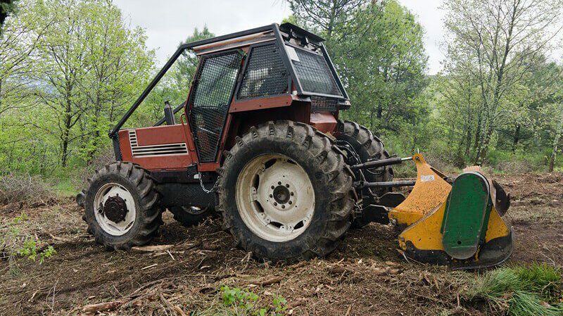 stump-grinder-teeth-guide:-buying,-sharpening-and-storage