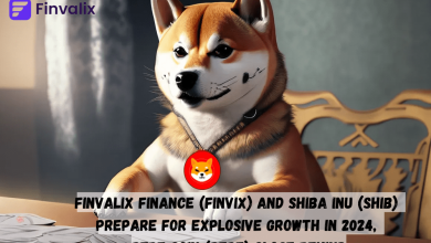 finvalix-finance-(finvix)-and-shiba-inu-(shib)-prepare-for-explosive-growth-in-2024,-pepe-coin-(pepe)-close-behind