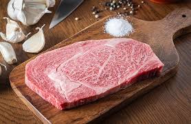 the-ultimate-guide-to-buying-wagyu-beef-online-from-an-online-butcher-in-the-uae