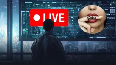 taboo-unveils-live-streaming,-confirms-second-mansion-event-after-successful-marketplace-launch
