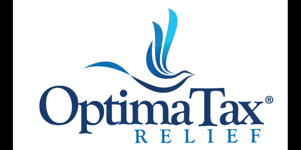 optima-tax-relief-reviews-how-state-tax-departments-are-using-ai-to-collect-taxes