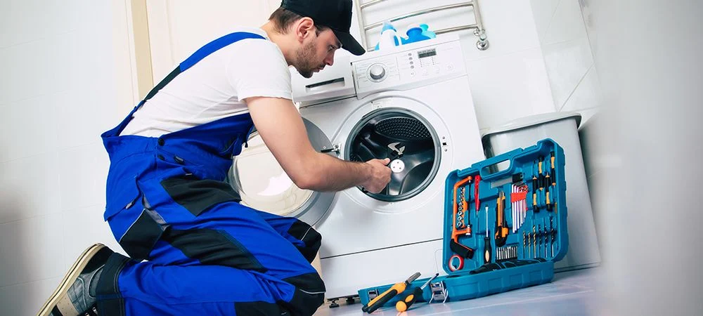 top-10-most-common-home-appliance-breakdowns-and-their-quick-fixes