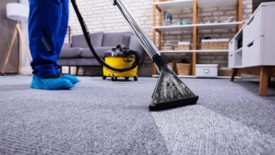 the-advantages-of-using-professional-carpet-cleaning-in-sittingbourne