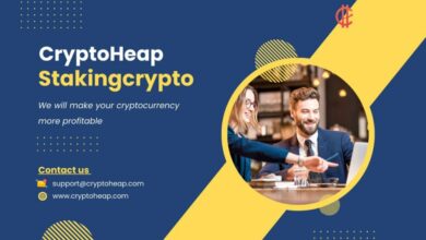 cryptoheap-showcases-comprehensive-features-for-secure-and-efficient-crypto-staking