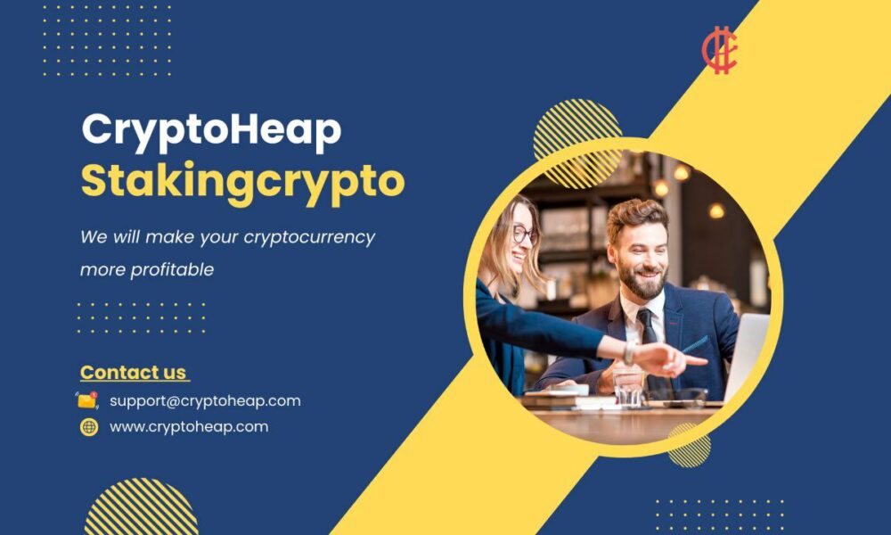 cryptoheap-showcases-comprehensive-features-for-secure-and-efficient-crypto-staking