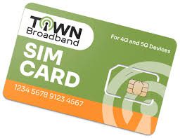 unlimited-data-sim-card:-the-guide-to-unlimited-connectivity