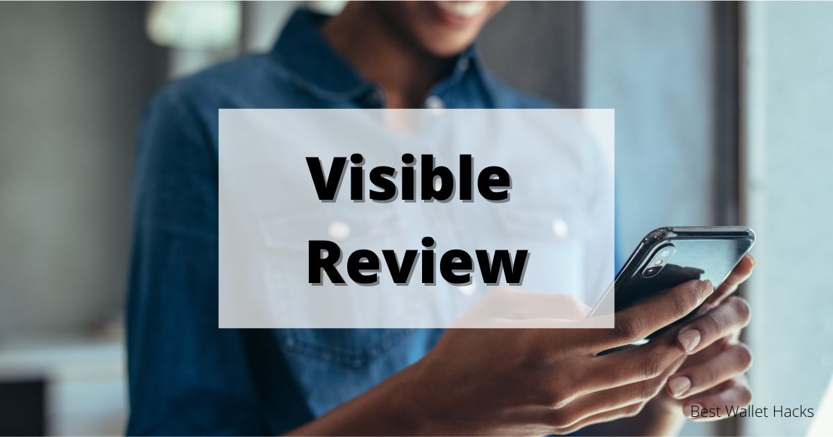 visible-review:-affordable-unlimited-data-plans