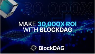 blockdag’s-dag-technology-catalyzes-30,000x-roi-potential;-insights-into-trx-vs-shib-conflict-&-solana’s-market-slide