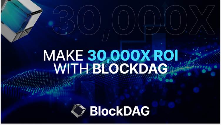 blockdag’s-dag-technology-catalyzes-30,000x-roi-potential;-insights-into-trx-vs-shib-conflict-&-solana’s-market-slide