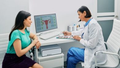 5-signs-you-need-to-see-a-gynaecologist-in-gurgaon