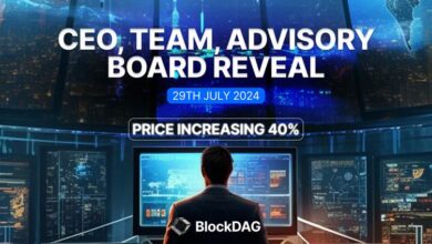 blockdag’s-team-reveal-on-july-29th-ignites-massive-fomo-while-ethereum-&-aptos-price-fluctuate