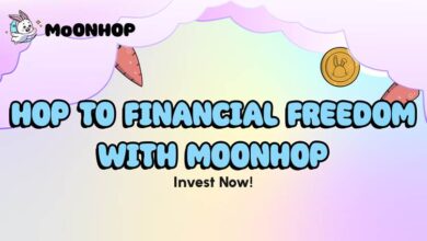 moonhop’s-wealth-surge-in-crypto-quest-2024-amid-blockdag-price-increase-and-strump-news