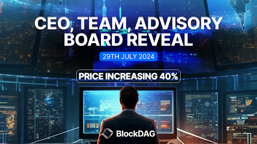 investors-flood-blockdag-presale,-pushing-to-$60m-before-team-reveal;-bch-&-xrp-forecasts-slip