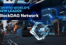 spectacular-blockdag’s-cgi-video-drives-presale-to-$61m,-outpacing-hamster-integration-&-polygon-price-projections