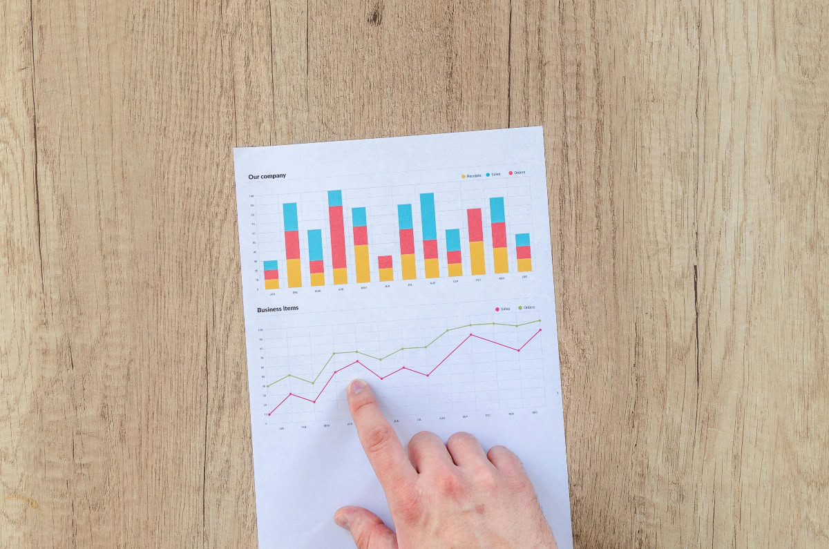 what-is-an-index-fund?