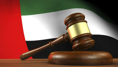 e-commerce-and-uae-law:-regulations-you-need-to-know