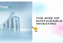 the-rise-of-sustainable-investing:-how-to-align-your-portfolio-with-your-values