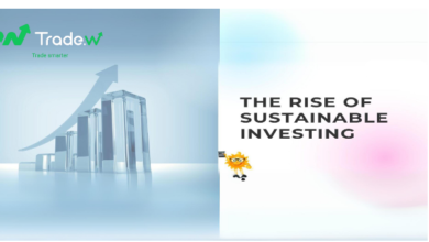 the-rise-of-sustainable-investing:-how-to-align-your-portfolio-with-your-values