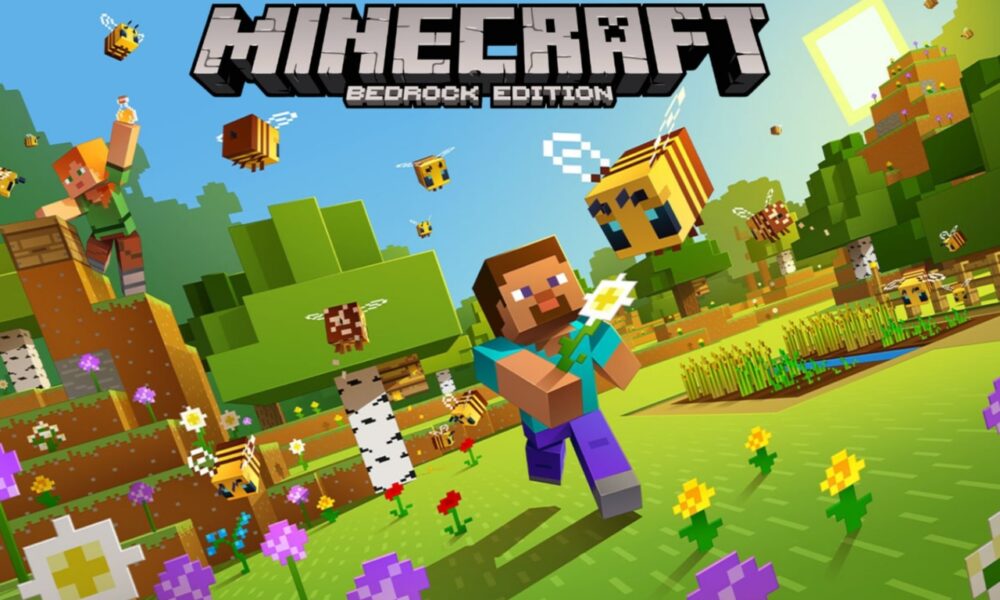 minecraft:-bedrock-edition-(2011)-game-icons-and-banners-–-comprehensive-overview