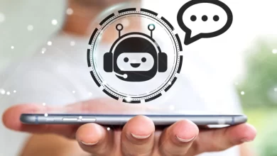 the-future-of-ai-chat-roleplay:-what-to-expect-in-the-next-decade