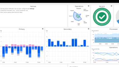 panzura-symphony-strikes-a-harmonious-chord-in-unstructured-data-management