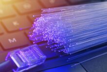 the-benefits-of-switching-to-full-fibre-broadband-for-your-household