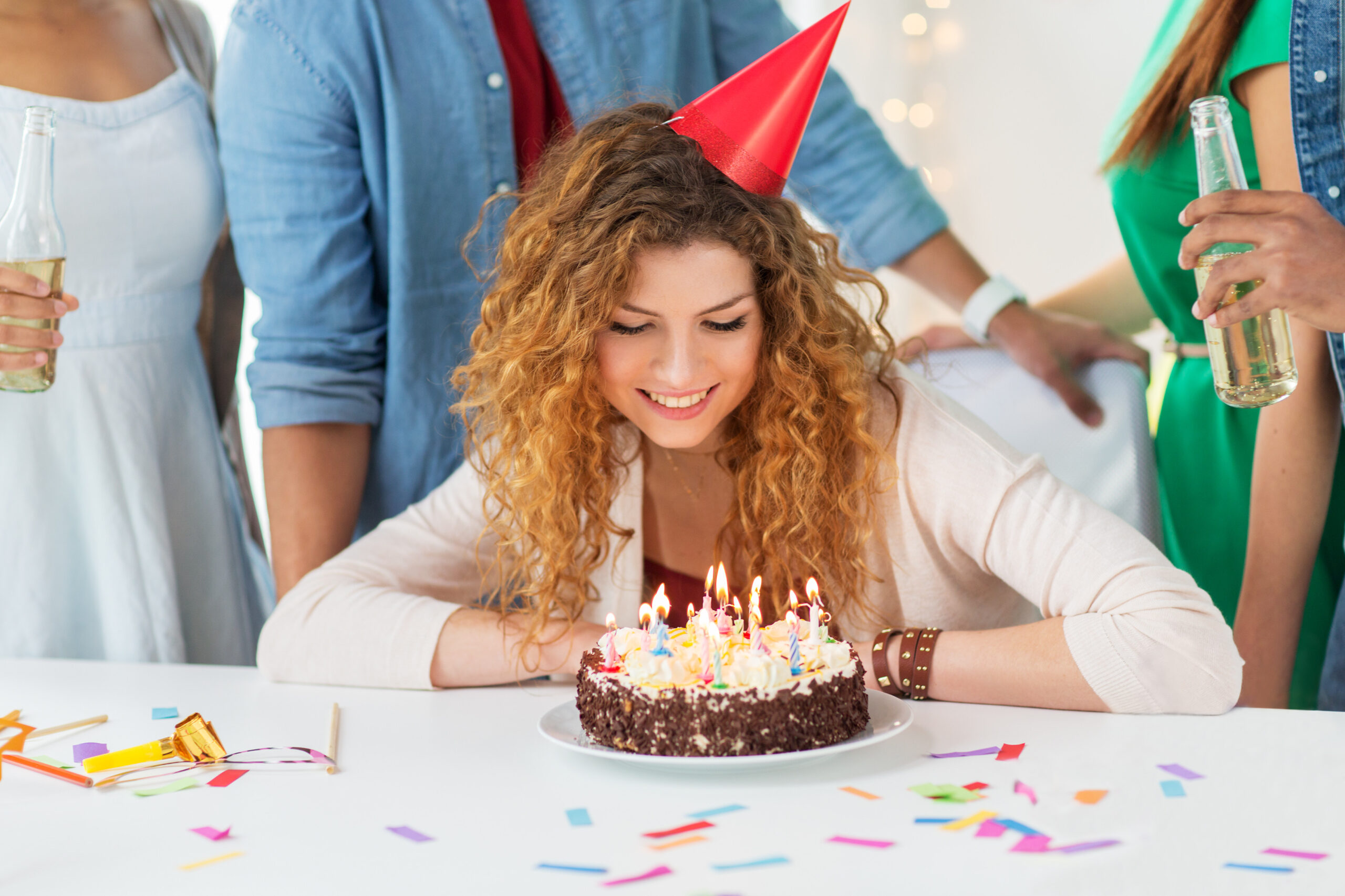 best-friend’s-birthday:-try-these-8-birthday-freebies-in-georgia