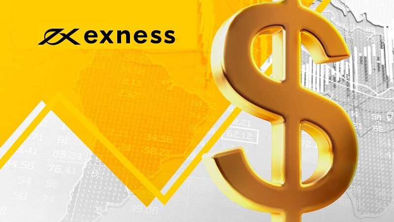 what-is-exness?-what-is-special-about-this-forex-trading-platform?