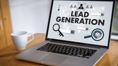 leveraging-linkedin-for-enhanced-lead-generation:-a-deep-dive