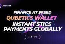 qubetics-wallet-powers-372m-token-presale-as-filecoin-targets-$28-and-eos-expands-dapp-ecosystem