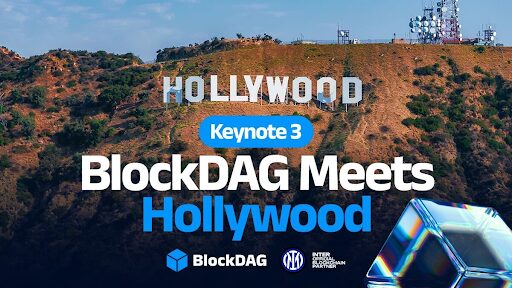 blockdag-to-debut-hollywood-style-keynote-3!-latest-updates-on-solana-price-trends-&-litecoin-price-outlook