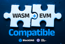 blockdag-takes-the-crypto-world-by-storm-with-evm-&-wasm-compatibility-–-xrp-and-eth-etfs-pull-in-billions!