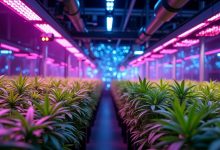 ways-technology-is-transforming-the-cannabis-industry