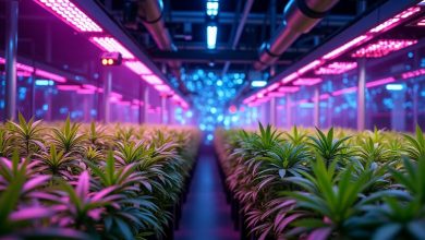 ways-technology-is-transforming-the-cannabis-industry