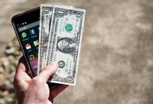 apps-that-help-you-save-money:-can-they-really-make-a-difference?-–-fangwallet